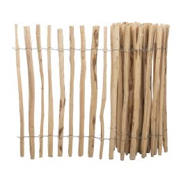 Schapenhekken 8 cm latafstand