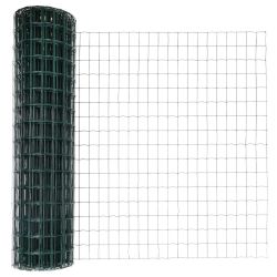 Tuingaas 100 cm x 25mtr