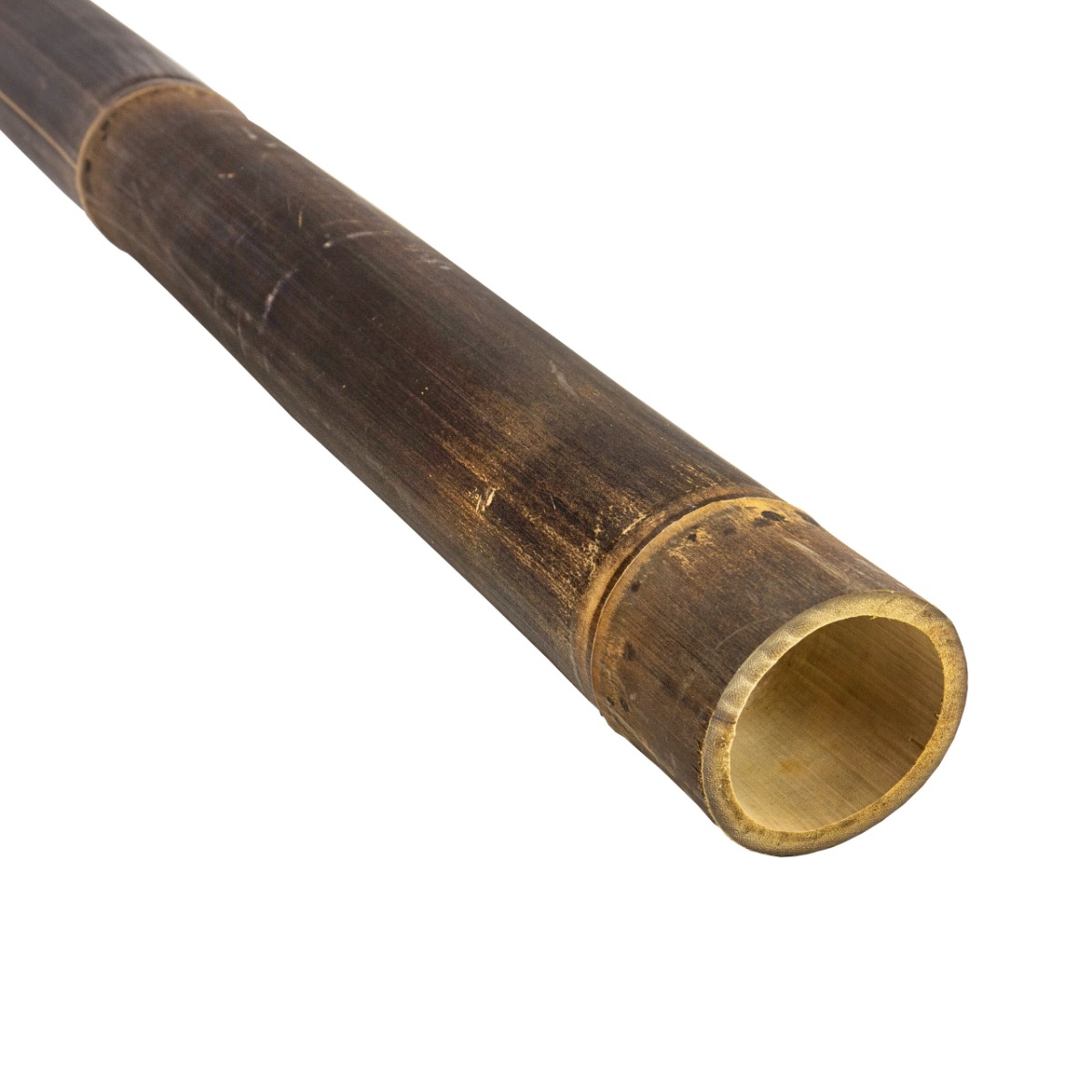 Java bamboepaal 5-7 300 cm